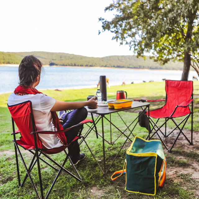 Tables, Chairs & Camping – www.onlinebraaishop.co.za