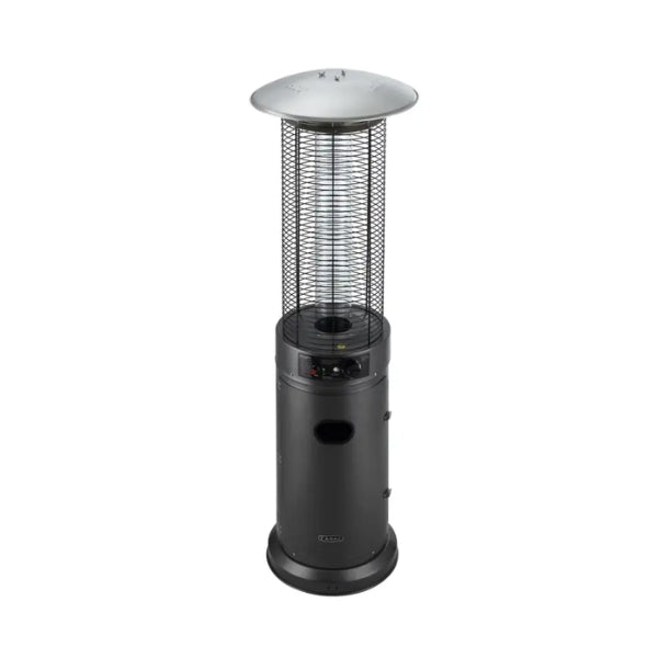 CADAC Glass Tube Heater - Painter | 950-04-E