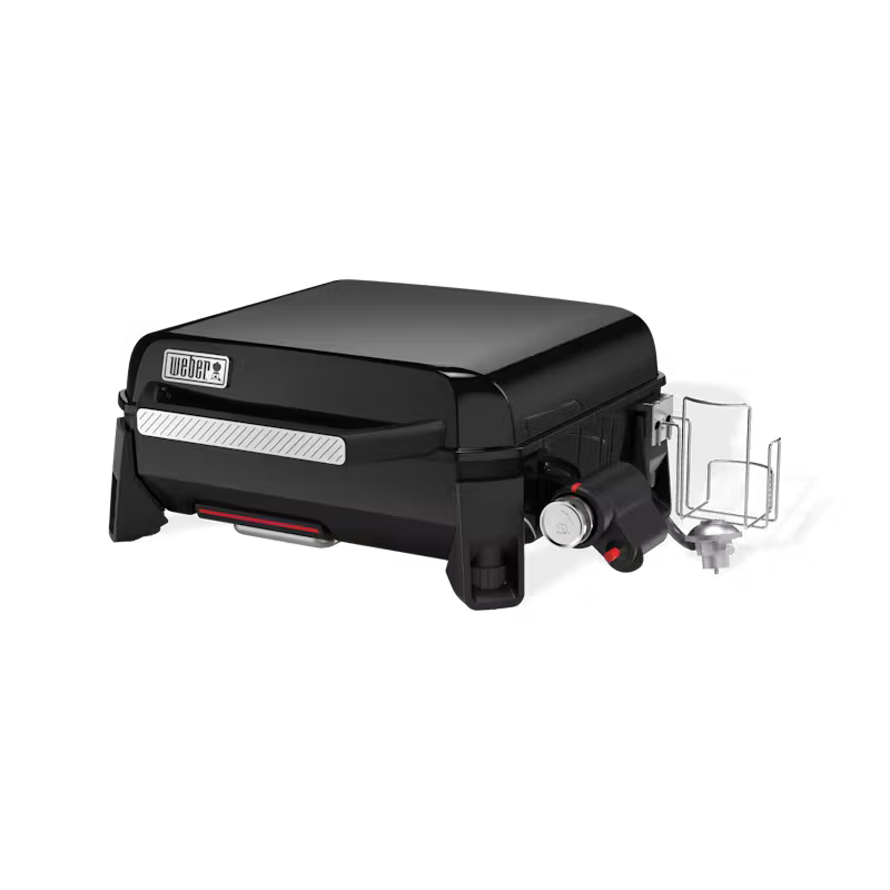 Weber Slate 43cm Premium Griddle | 1501161