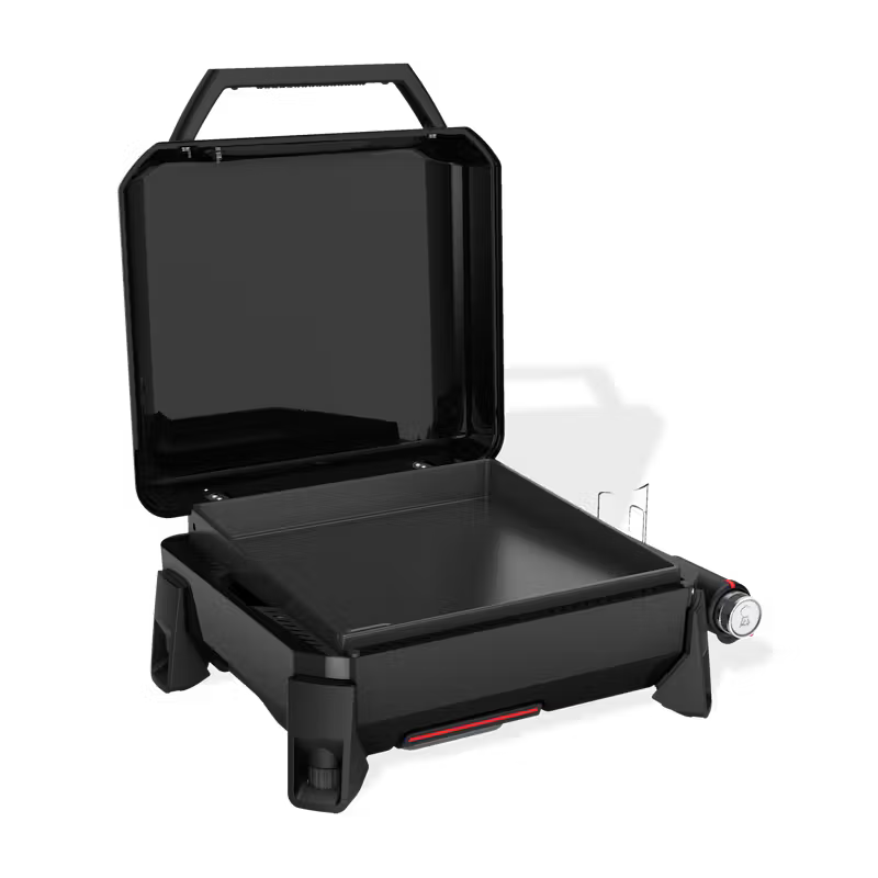 Weber Slate 43cm Premium Griddle | 1501161