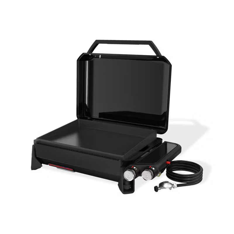 Weber Slate 56cm Premium Griddle | 1501460