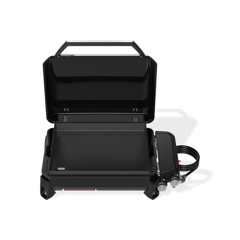 Weber Slate 56cm Premium Griddle | 1501460