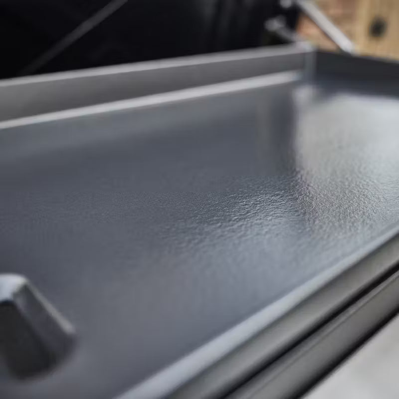 Weber Slate GPSB 76cm Premium Griddle | 1501149