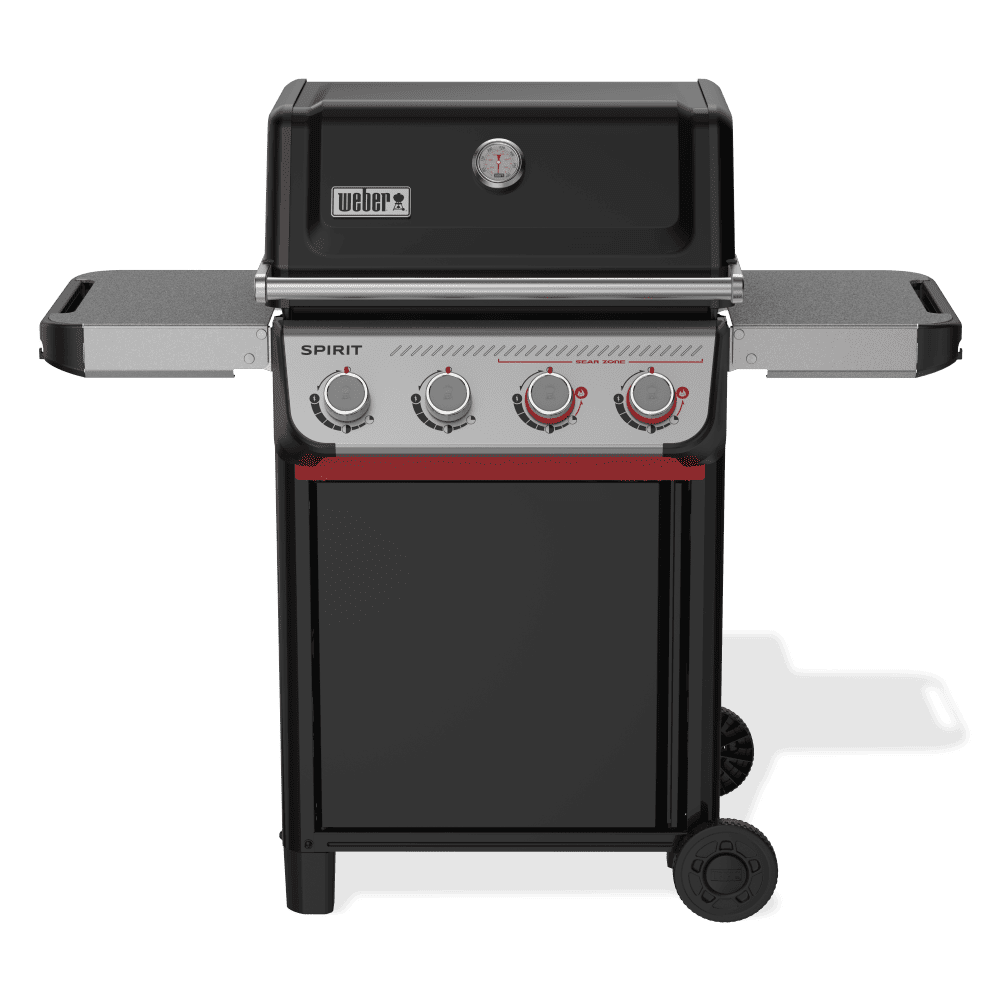 Weber NEW Spirit® E-425 | 1501309