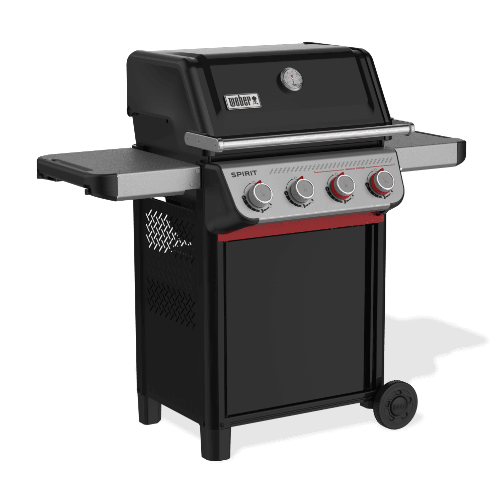 Weber NEW Spirit® E-425 | 1501309
