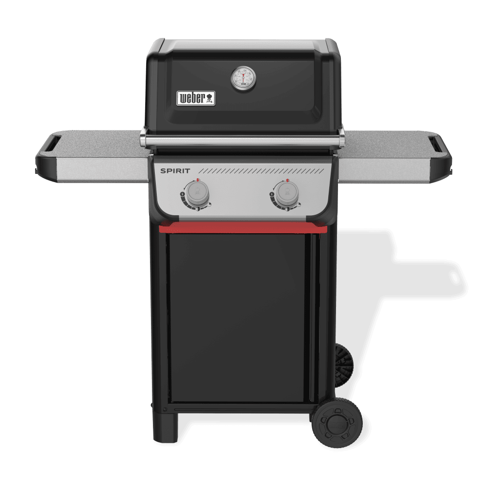 Weber Spirit E-210 LP | 1501304