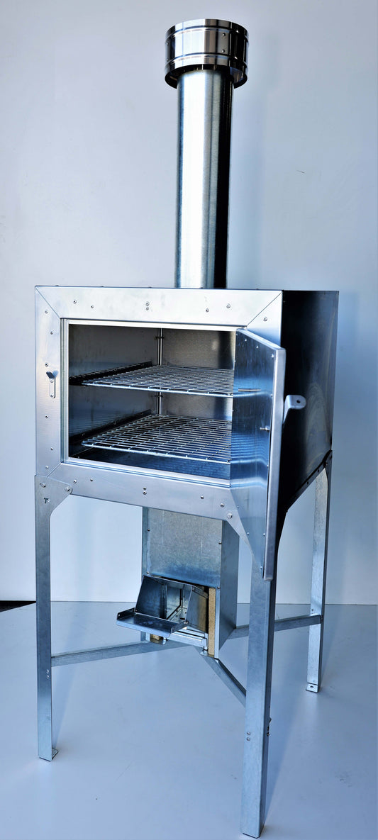 TP Rocket Bread Oven | TP25815