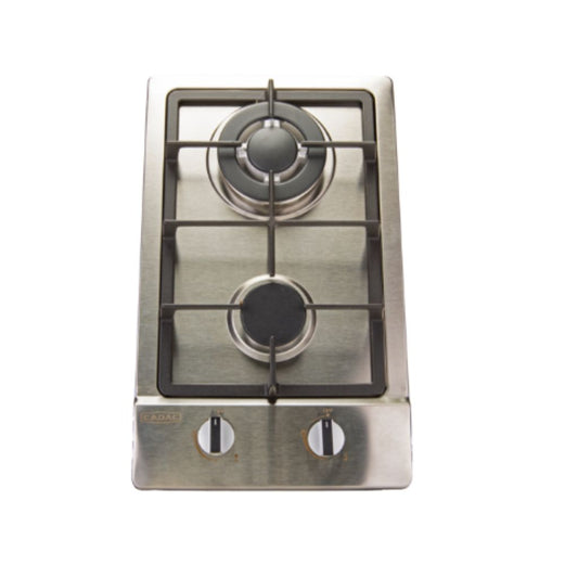 2B GAS HOB