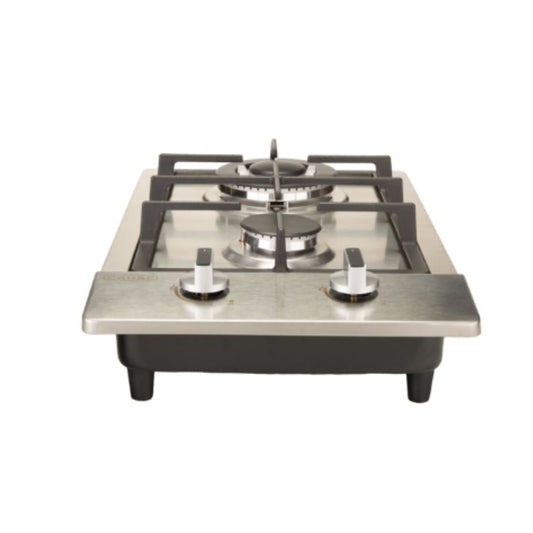 2B GAS HOB
