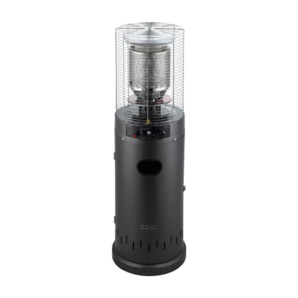 CADAC Area Heater Painted  | 950-04-D