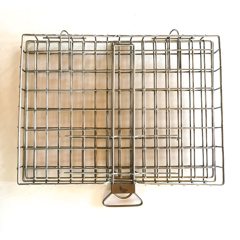 Makabrai 40x30 Foldable Grid | MAK-Grid40x30