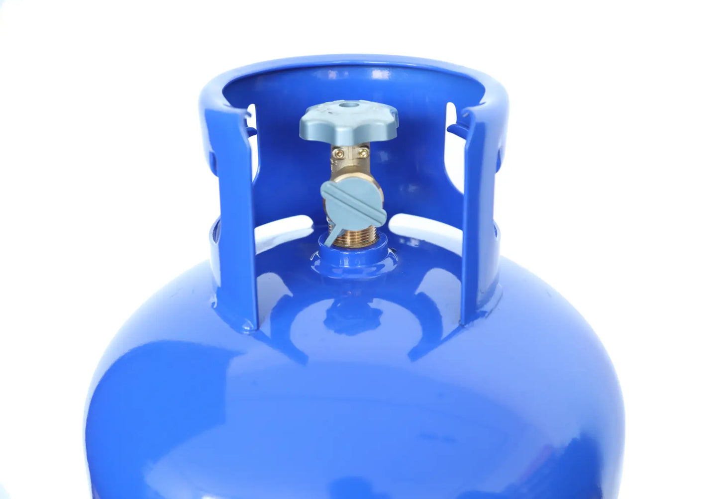 CADAC 9kg Gas Cylinder | 5599