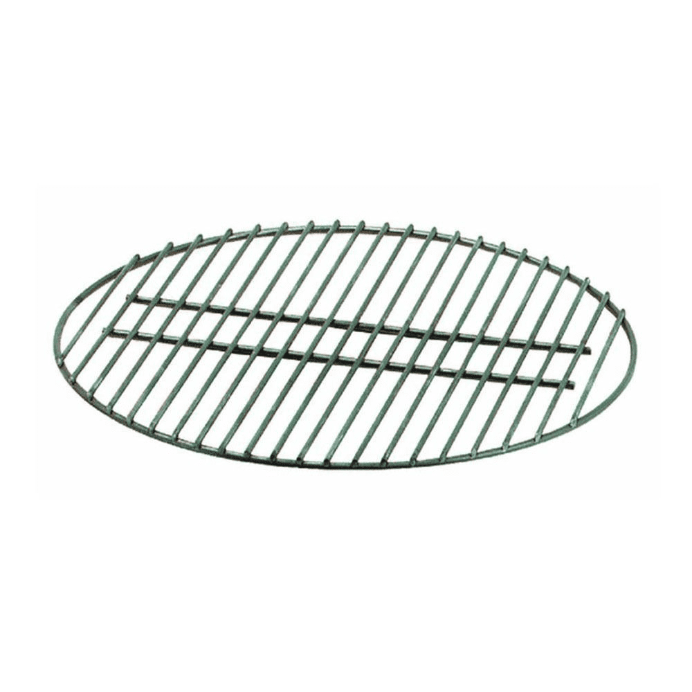 Weber Cooking Grate Standard 57cm ZA | 912444