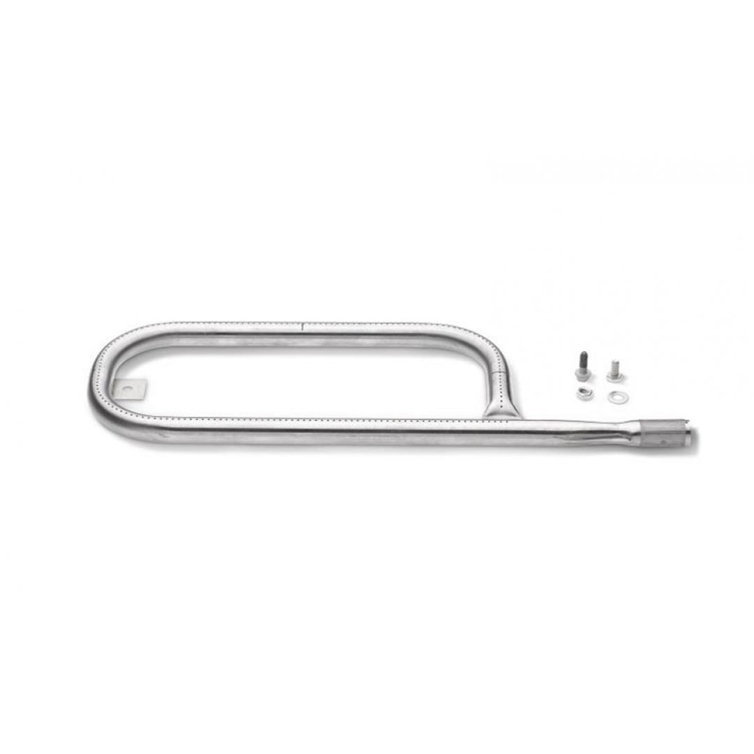 Weber Burner Tube with Hardware Q1000 | 66599