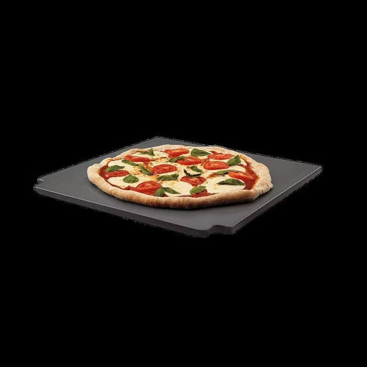 WEBER CRAFTED Glazed Baking Stone | 7681