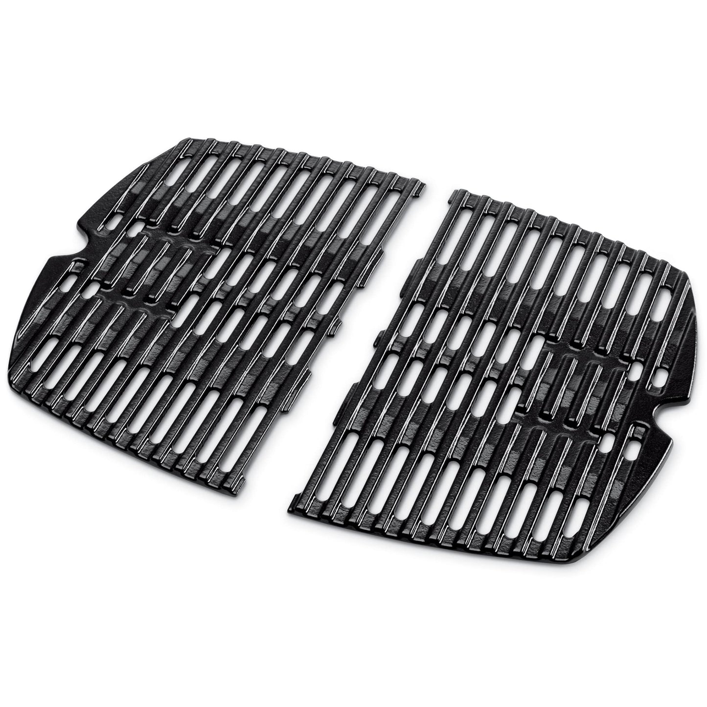 Weber Cooking Grates Q100/1000/1200 | 7644