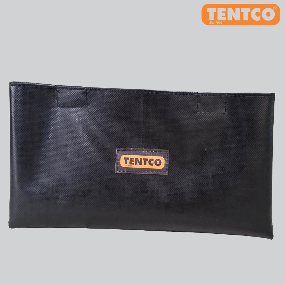 TENTCO BRAAI GRID BAG STEENBOK