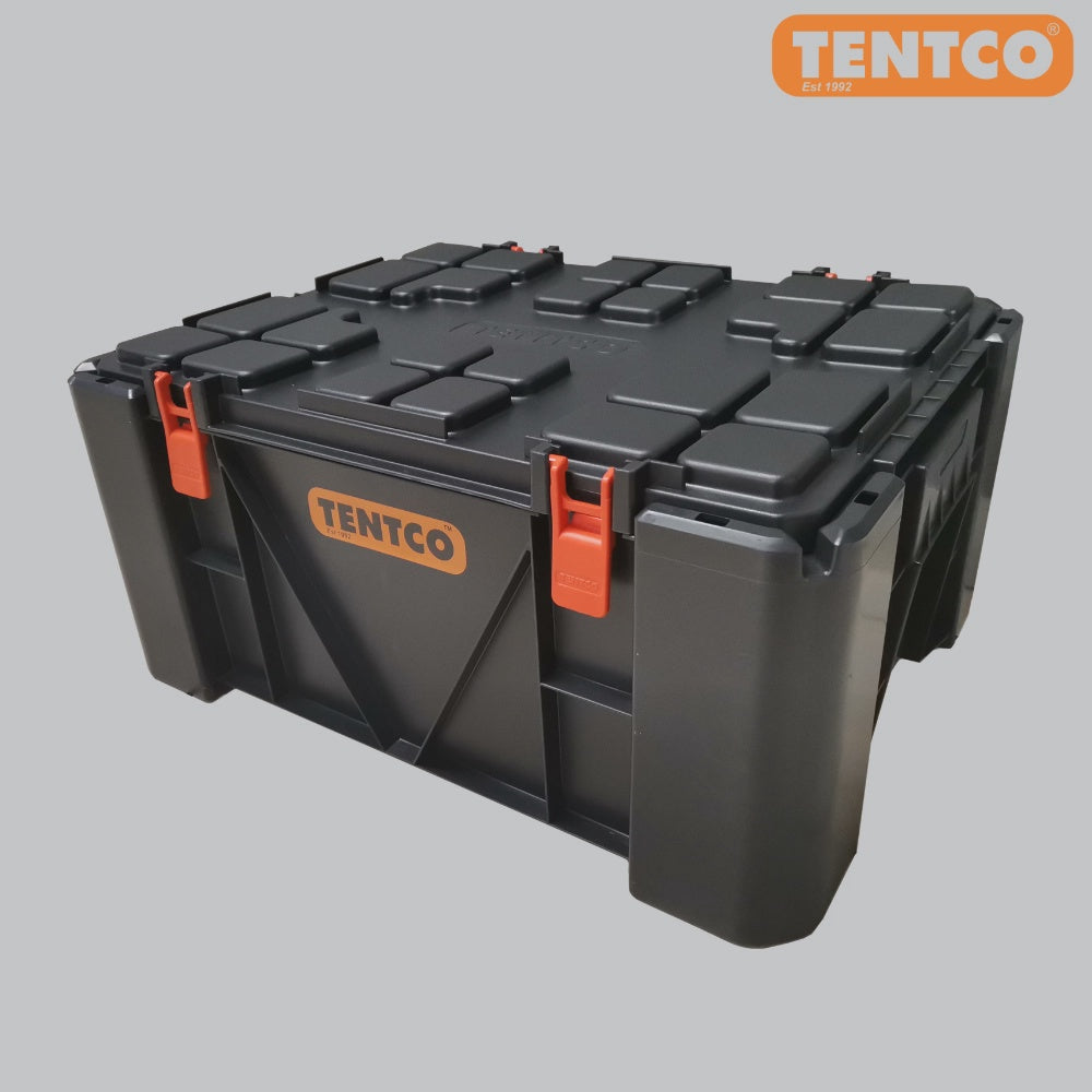 TENTCO BOX
