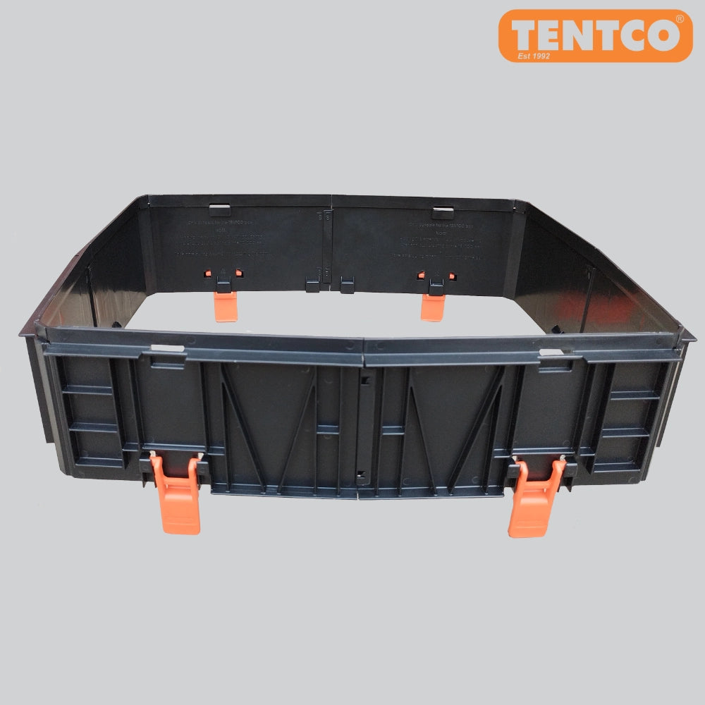TENTCO BOX LID EXTENSION