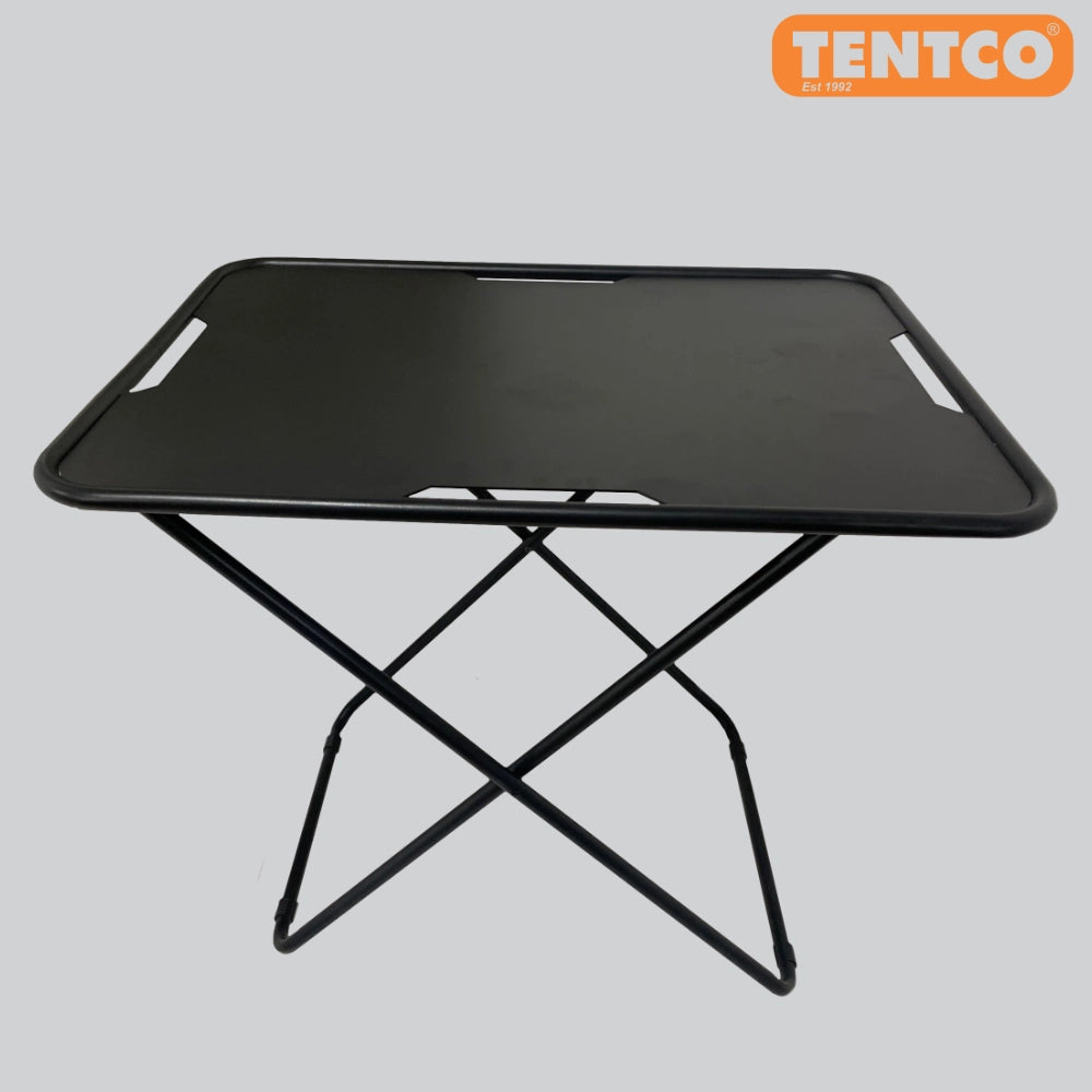 TENTCO MULTI FUNCTION TABLE