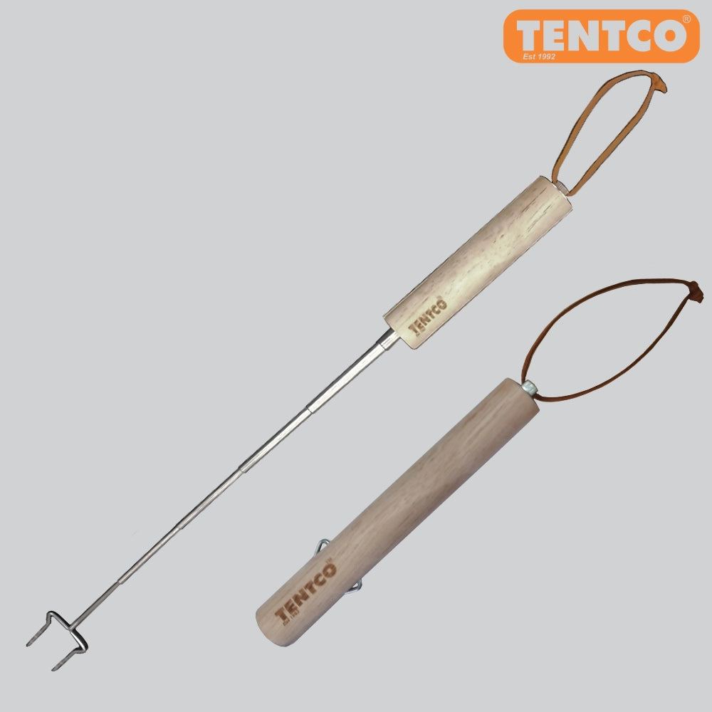 TENTCO MARSHMALLOW FORK