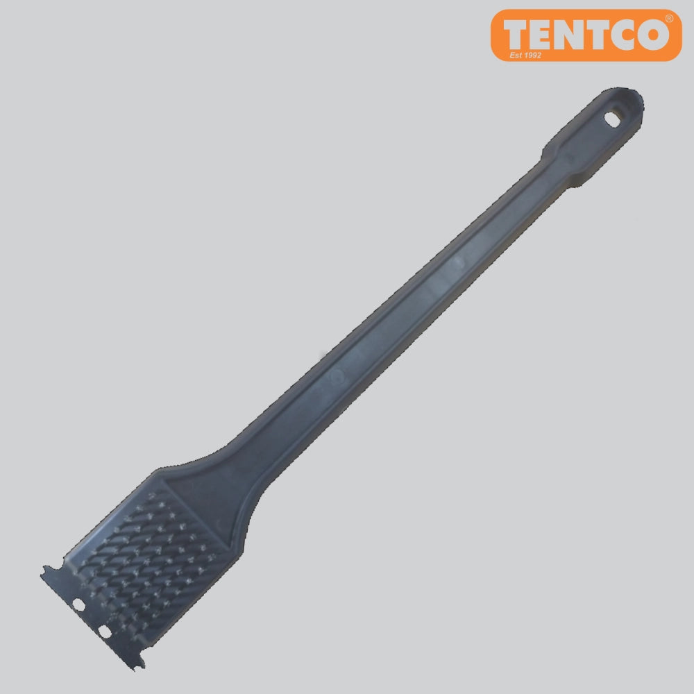 TENTCO GRID BRUSH