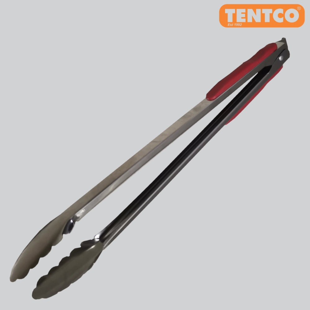 TENTCO CLAM TONGS