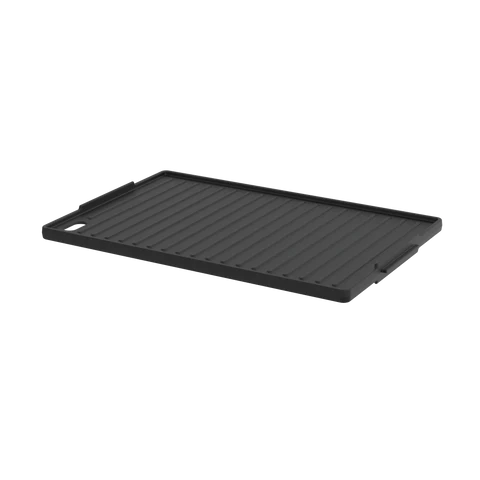 Megamaster Venture 4-In-1 Pizza Oven | 820-0264C
