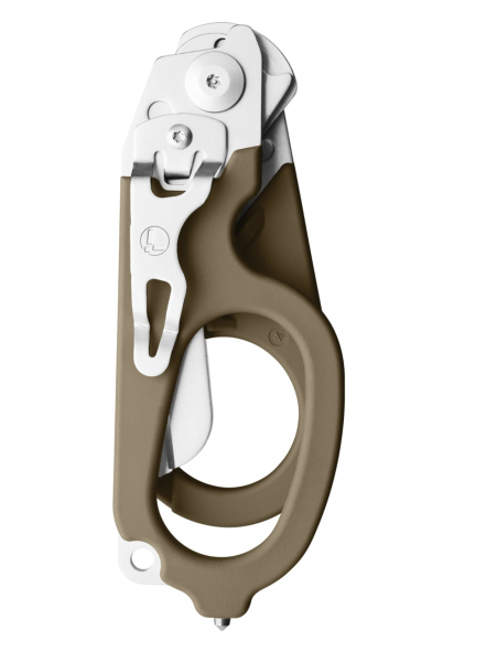 Leatherman Raptor Response Multi-Tool | LM832958