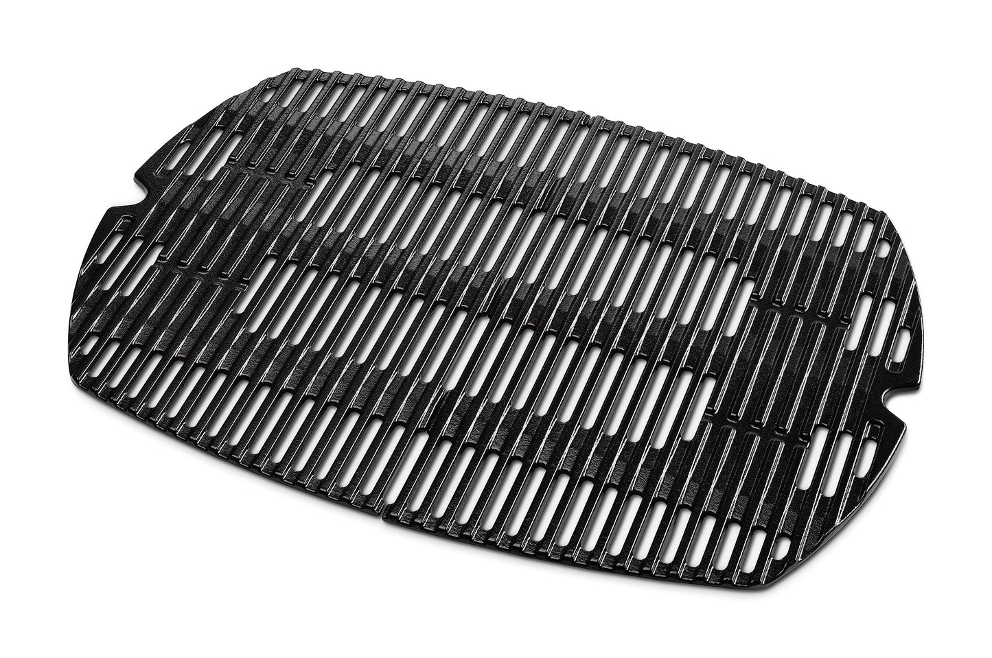 Weber Cooking Grate Q300/3000/3200 | 7646