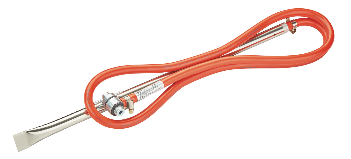 BraaiMaxx Ignite-A-Lite | 98175B