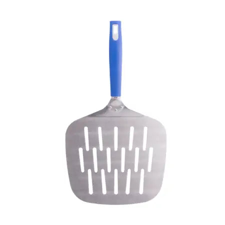 CADAC Born Free Pizza Peel – Stainless Steel Pizza Paddle | 98317S