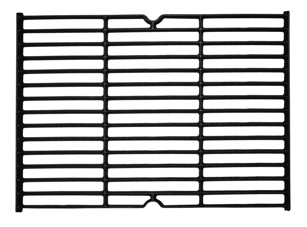 Alva Cast iron Cooking Grid