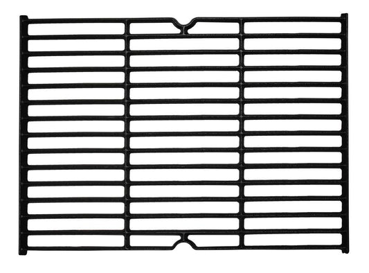 Alva Cast iron Cooking Grid
