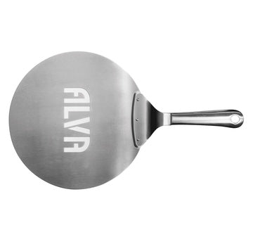 Alva Pizza Peel Lifter