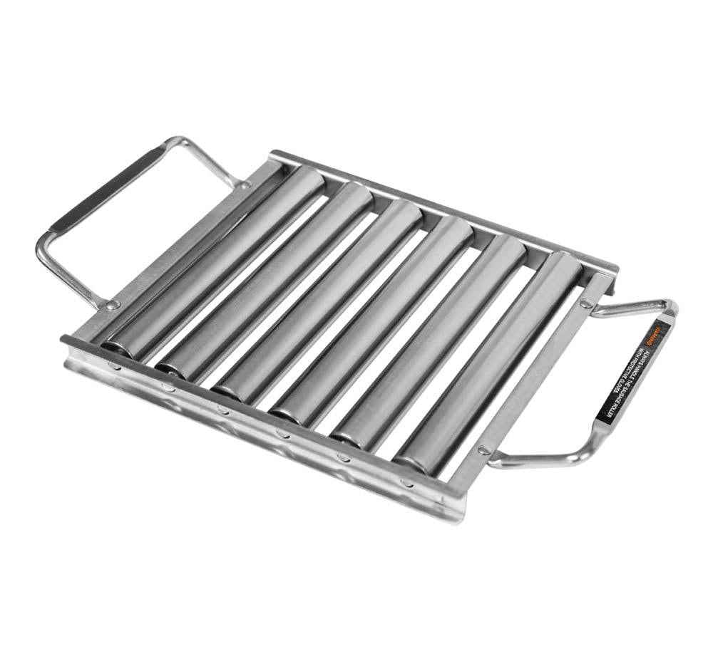 Alva Sausage Roller