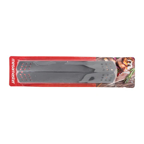 Megamaster Replacement Flame Tamers | FSGBP353