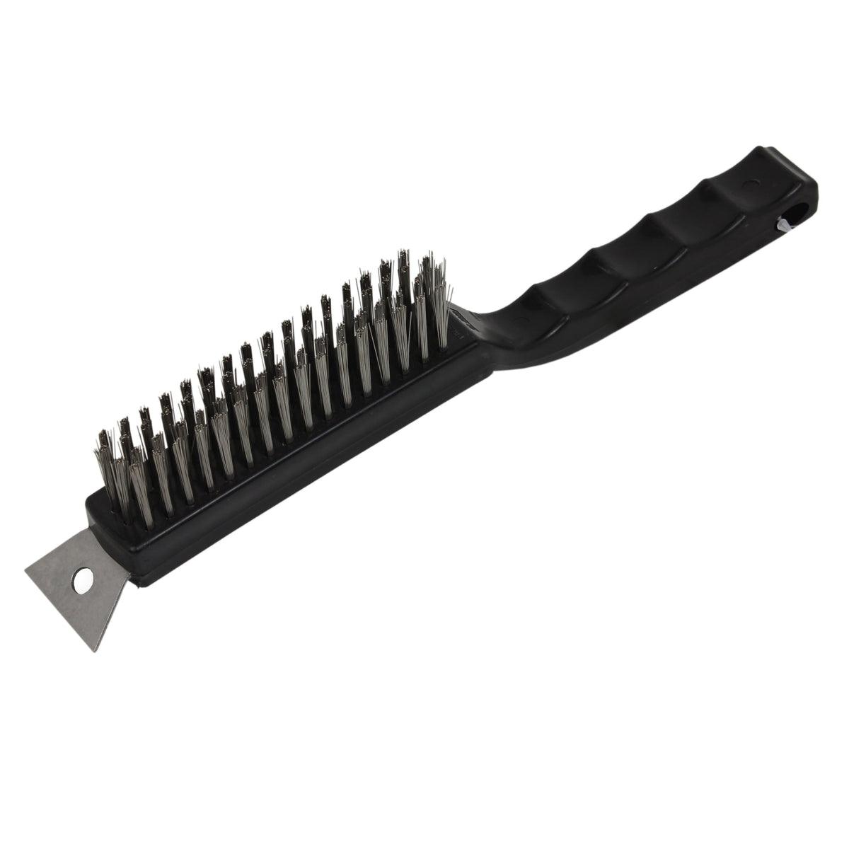 Alva grill brush