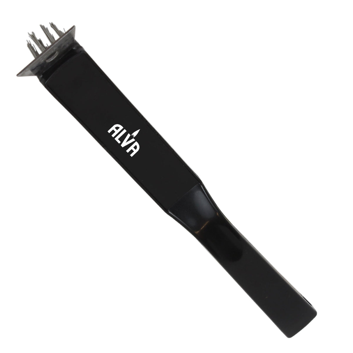 Alva grill brush