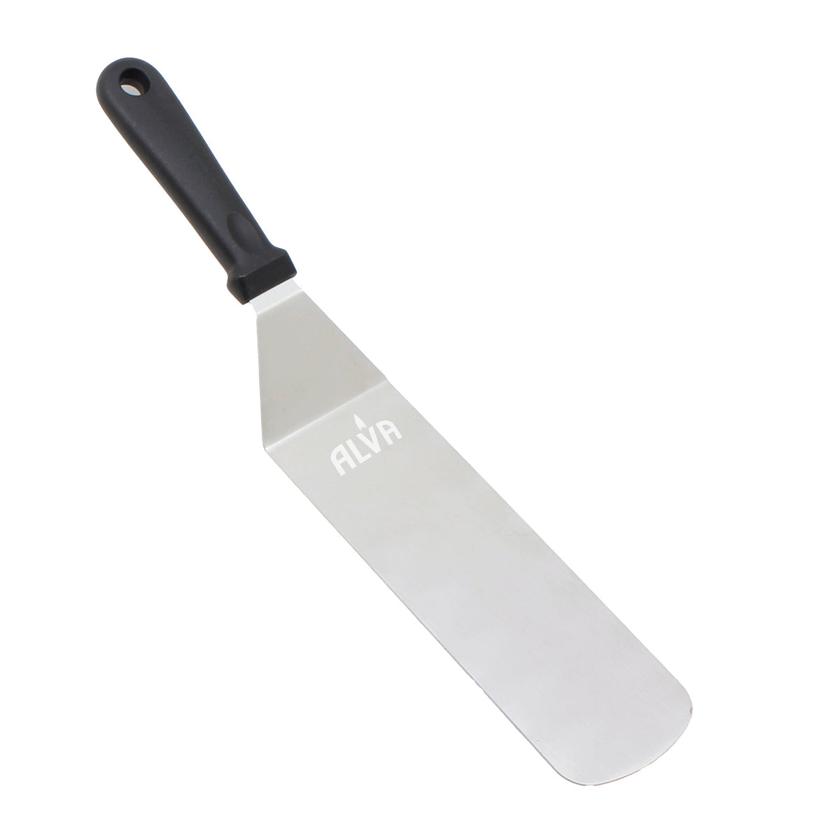 Alva 3-piece griddle tool set