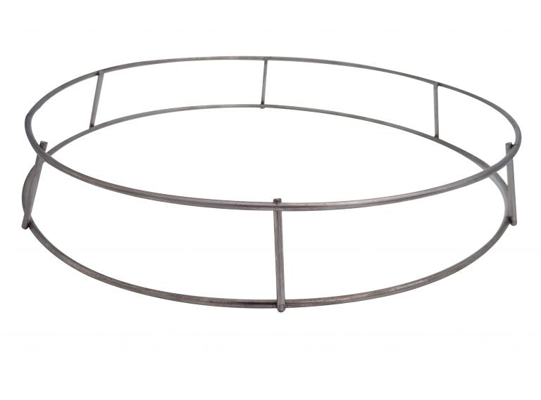 Bonbraai Spacer