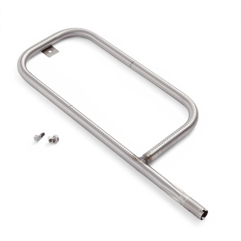 Weber Burner Tube with Hardware Q 2000 | 66598