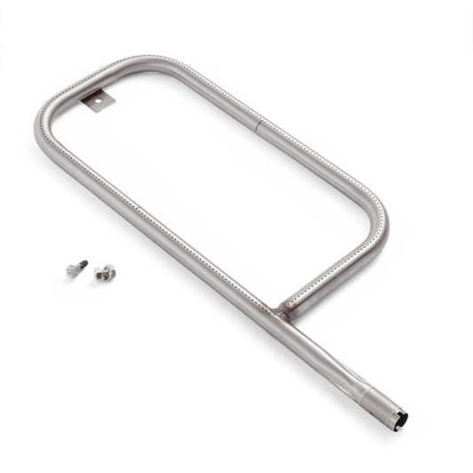 Weber Burner Tube with Hardware Q 2000 | 66598