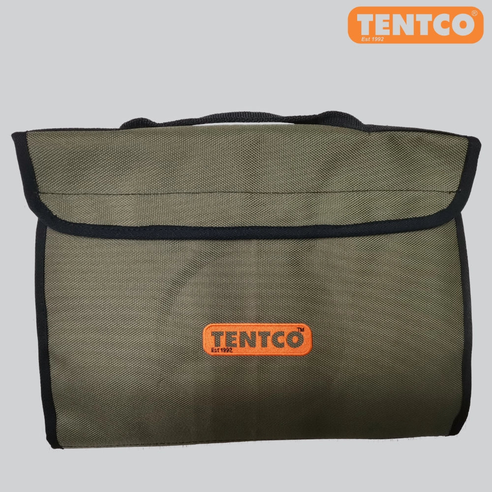 TENTCO Cutlery Bag