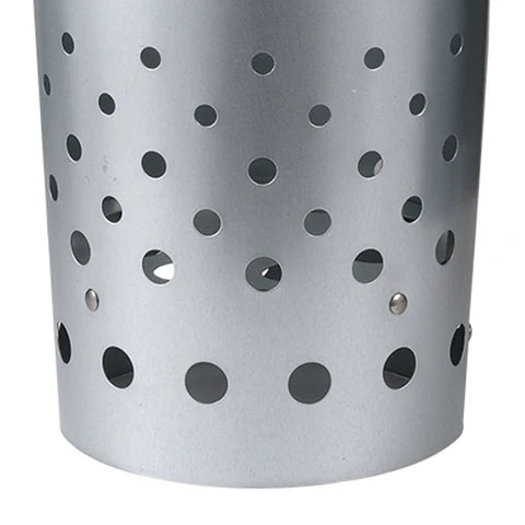 Megamaster Charcoal Starter | 6009714141522