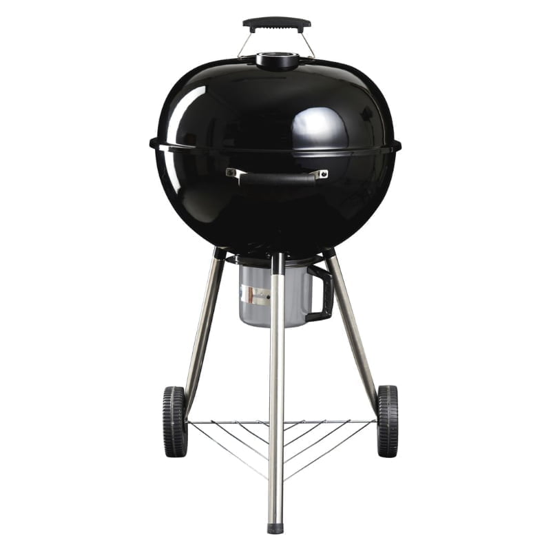Dangrill Kettle Grill 57cm - Deluxe | 86331