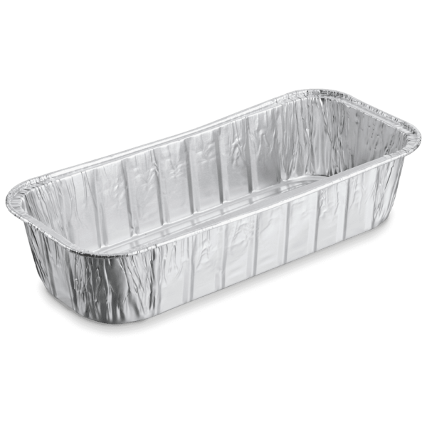 WEBER Druppan Pellet / Summit (10 STKS.)