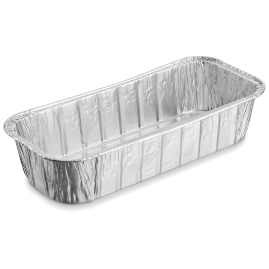 WEBER Drip Pan Pellet / Summit (10PCS.) | 6498