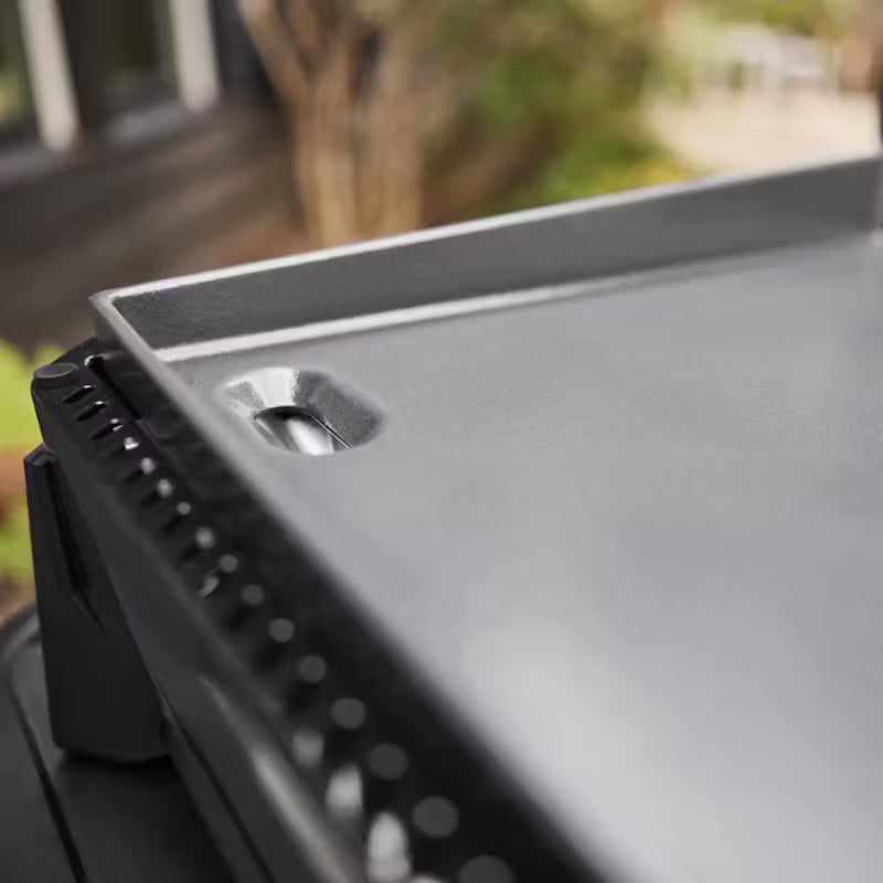 Weber Slate 56cm Premium Griddle | 1501460