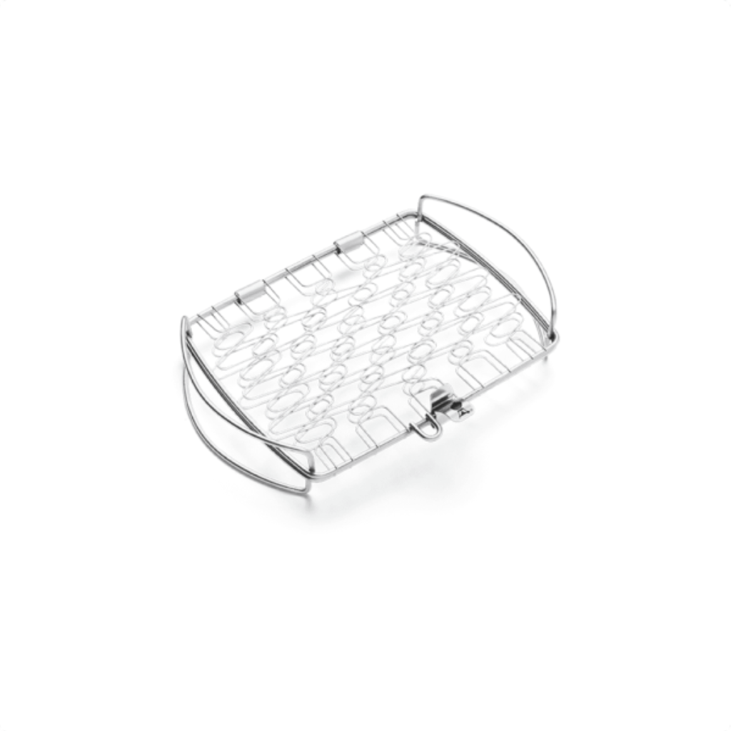 Weber Fish Basket Large